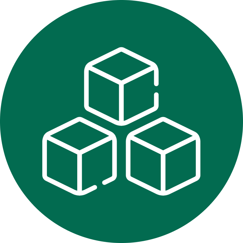 https://cdn.ibuilder.ai/shops/3ad6af7b-d6ae-4dd3-88a6-3ecdc49f1421/images/6246c3c661346f2208d1d692f1cf8b48.png