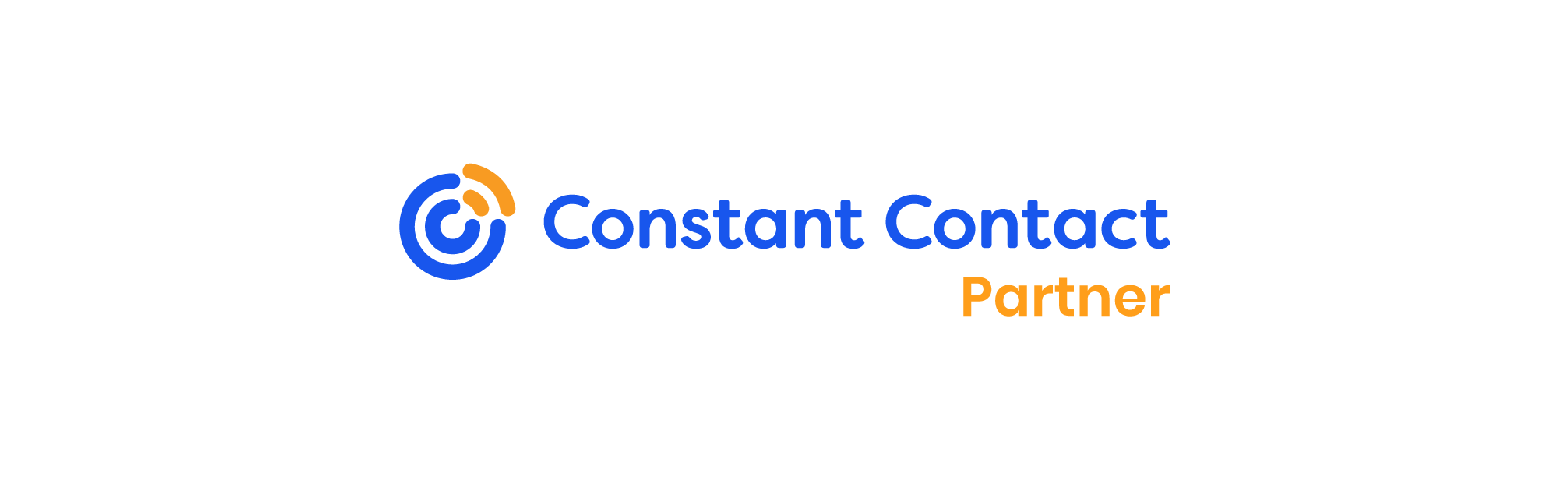 constant-contact-partner_logo_horizontal_blue_orange_1000px-wide.png